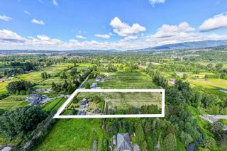 Photo 30: 421 LAURIER Avenue in Port Coquitlam: Riverwood House for sale : MLS®# R2704154