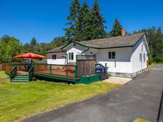 Photo 28: 3157 Angus Rd in Cassidy: Na Cedar House for sale (Nanaimo)  : MLS®# 907420