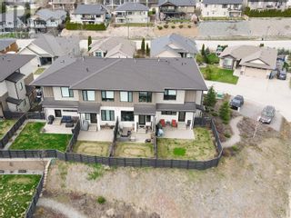 Photo 38: 12798 Lake Hill Drive Unit# 61 Lake Country North West: Okanagan Shuswap Real Estate Listing: MLS®# 10308692