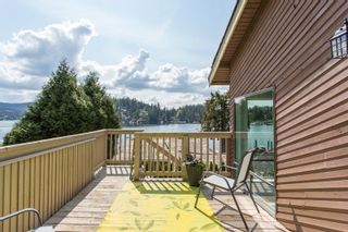 Photo 12: 2736 PANORAMA Drive in North Vancouver: Deep Cove House for sale : MLS®# R2705881
