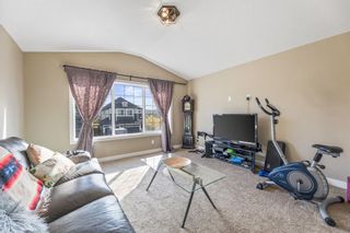 Photo 21: 204 Aspenmere Way: Chestermere Detached for sale : MLS®# A2083822