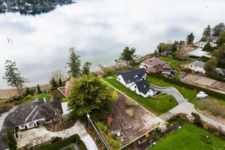 Photo 4: 11328 Chalet Rd in North Saanich: NS Deep Cove Land for sale : MLS®# 959291