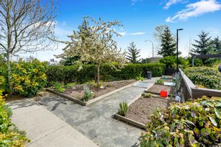 Photo 27: 209 3811 Rowland Ave in Saanich: SW Glanford Condo for sale (Saanich West)  : MLS®# 960606