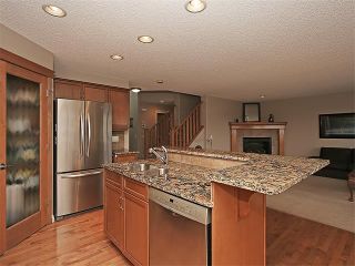 Photo 7: 5 KINCORA Rise NW in Calgary: Kincora House for sale : MLS®# C4104935