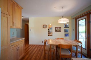 Photo 16: 283 Seneca Street in Portage la Prairie: House for sale : MLS®# 202321296