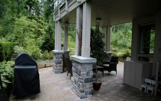 Photo 13: 202 560 Raven Woods Drive in Raven Woods: Roche Point Home for sale () 