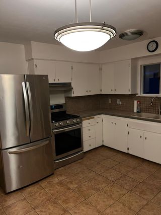 Photo 3: 8133 112A Street in Delta: Scottsdale House for sale (N. Delta)  : MLS®# R2881386