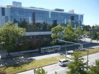 Photo 16: 402 2250 WESBROOK Mall in Vancouver: University VW Condo for sale (Vancouver West)  : MLS®# R2534865