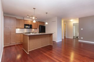 Photo 17: 104 555 Franklyn St in Nanaimo: Na Old City Condo for sale : MLS®# 916442