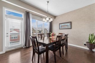 Photo 6: 7908 Masters Boulevard SE in Calgary: Mahogany Detached for sale : MLS®# A2050222