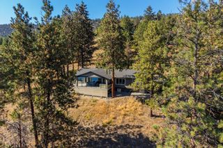 Photo 40: 5824 Brown Place, in Peachland: House for sale : MLS®# 10268916