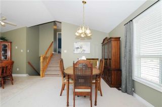 Photo 19: 103 Daiseyfield Avenue in Clarington: Courtice House (Backsplit 4) for sale : MLS®# E3256555