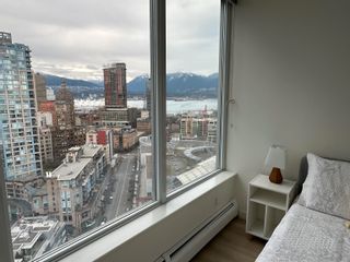 Photo 19: 2906 688 ABBOTT Street in Vancouver: Downtown VW Condo for sale in "FIRENZE" (Vancouver West)  : MLS®# R2757977