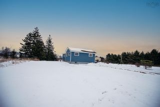 Photo 3: 1787 Western Avenue in Parrsboro: 102S-South of Hwy 104, Parrsboro Residential for sale (Northern Region)  : MLS®# 202402226