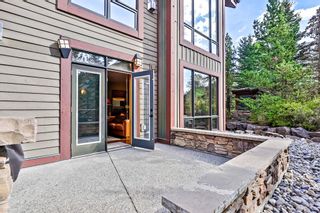 Photo 18: 410 107 Armstrong Place: Canmore Apartment for sale : MLS®# A1146160