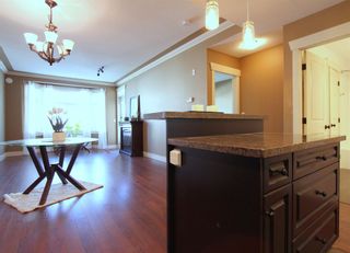 Photo 12: 302 9060 BIRCH Street in Chilliwack: Chilliwack W Young-Well Condo for sale in "ASPEN GROVE" : MLS®# R2603096