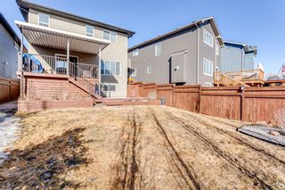 Photo 32: 57 Mount Rae Heights: Okotoks Detached for sale : MLS®# A2120824