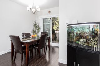 Photo 10: 37 13864 HYLAND Road in Surrey: East Newton Townhouse for sale in "TEO TOWNHOMES" : MLS®# R2674210