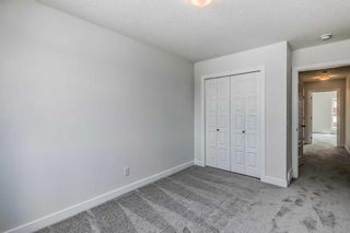 Photo 27: 140 Amblehurst Green NW in Calgary: C-527 Detached for sale : MLS®# A2057379