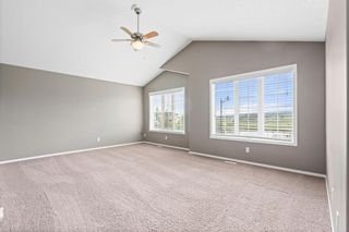 Photo 23: 34 Evansmead Circle NW in Calgary: Evanston Detached for sale : MLS®# A2052340