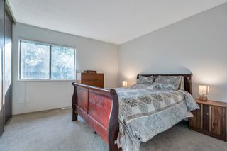 Photo 11: 77 2905 NORMAN Avenue in Coquitlam: Ranch Park Townhouse for sale in "PARKWOOD ESTATES" : MLS®# R2833010