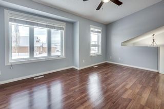 Photo 6: 6171 Orr Drive: Red Deer Semi Detached (Half Duplex) for sale : MLS®# A2098389