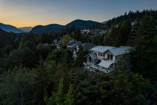 Photo 24: 1 2658 RHUM & EIGG Drive in Squamish: Garibaldi Highlands House for sale : MLS®# R2855969
