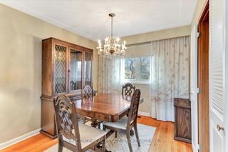 Photo 8: 16 Lay Street in Barrie: Little Lake House (Bungalow-Raised) for sale : MLS®# S8235110