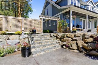 Photo 69: 11121 Calypso Lane in North Saanich: House for sale : MLS®# 962447