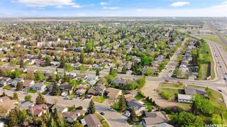 Photo 50: 191 Davies Road in Saskatoon: Silverwood Heights Residential for sale : MLS®# SK929845
