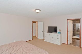 Photo 28: 307 CHAPARRAL RAVINE View SE in Calgary: Chaparral House for sale : MLS®# C4132756