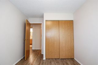 Photo 16: 1306 90 Plaza Drive in Winnipeg: Fort Garry Condominium for sale (1J)  : MLS®# 202224461