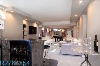Photo 26: 20590 125 Avenue in Maple Ridge: Northwest Maple Ridge House for sale : MLS®# R2764254