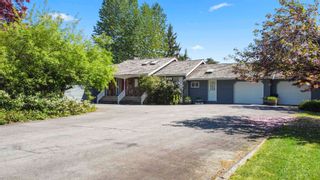 Photo 9: 12768 BLACKSTOCK Street in Maple Ridge: West Central House for sale : MLS®# R2785358