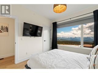 Photo 23: 460 Feathertop Way in Big White: House for sale : MLS®# 10302330
