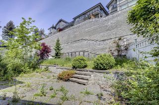 Photo 3: 1426 STRAWLINE HILL Street in Coquitlam: Burke Mountain House for sale : MLS®# R2696128
