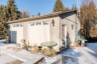 Photo 3: 57228 RGE RD 251: Rural Sturgeon County House for sale : MLS®# E4271651