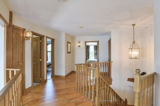 Photo 14: 40 Ridge Avenue in Ramara: Brechin House (2-Storey) for sale : MLS®# S7335282