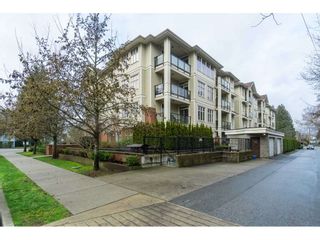 Photo 24: 211 2330 SHAUGHNESSY Street in Port Coquitlam: Central Pt Coquitlam Condo for sale in "Avanti on Shaughnessy" : MLS®# R2525126