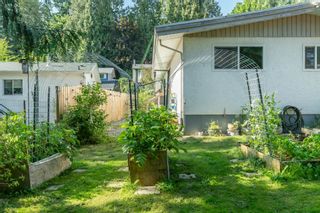 Photo 20: 8039 CARIBOU Street in Mission: Mission BC House for sale : MLS®# R2793700