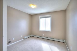 Photo 16: 1425 8810 Royal Birch Boulevard NW in Calgary: Royal Oak Apartment for sale : MLS®# A1209055