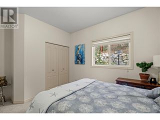 Photo 19: 1746 Vineyard Drive in West Kelowna: House for sale : MLS®# 10308311