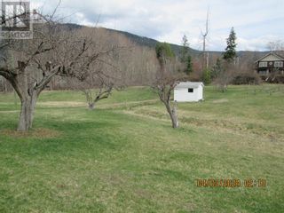 Photo 20: 4400 10 Avenue NE in Salmon Arm: Agriculture for sale : MLS®# 10309225