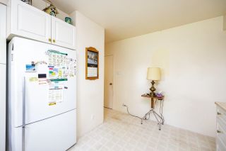 Photo 11: 4657 NEVILLE Street in Burnaby: South Slope House for sale (Burnaby South)  : MLS®# R2857648