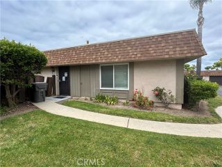 Main Photo: OCEANSIDE Condo for sale : 2 bedrooms : 209 Festival Drive #7