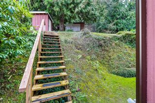 Photo 25: 2958 Hillview Rd in Lantzville: Na Upper Lantzville House for sale (Nanaimo)  : MLS®# 926158