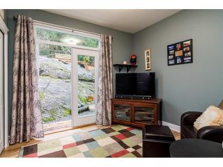 Photo 18: 13278 239B Street in Maple Ridge: Silver Valley House for sale : MLS®# R2528499