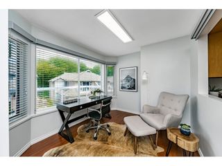 Photo 18: 2 72 JAMIESON Court in New Westminster: Fraserview NW Townhouse for sale : MLS®# R2695841