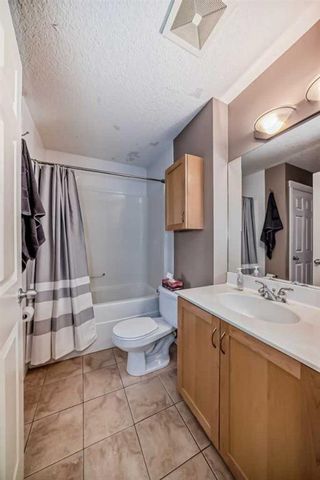 Photo 21: 233 910 Centre Avenue in Calgary: Bridgeland/Riverside Apartment for sale : MLS®# A2127142