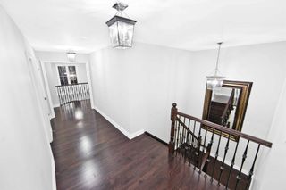 Photo 12: 12 Canis Street in Brampton: Credit Valley House (2-Storey) for sale : MLS®# W5604874